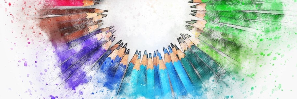 Kunst VWO: Burgerlijke cultuur van Nederland | Vinception