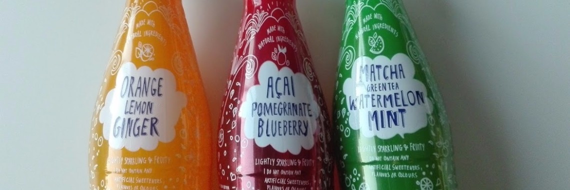 A Good Drink ~ naturally | Vinception