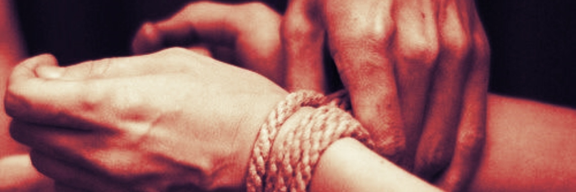 [H01.1] Geselecteerd [OP] [16/18+] | Allemantheia