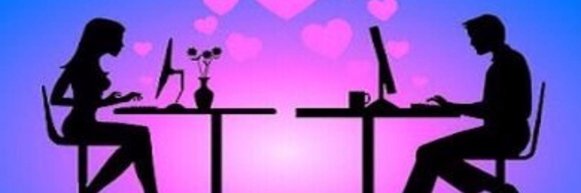 Daten via Marktplaats | Julia