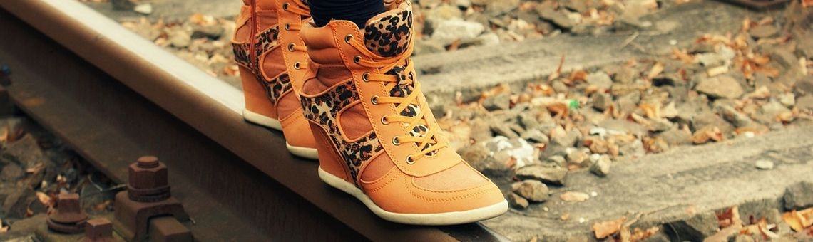5 life-hacks voor treinreizigers | Eledhel