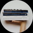 Booksreadbyanne
