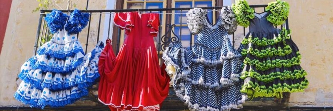 Prachtige wandeling in de Spaanse Pyreneeën | Jouw Lifestyle