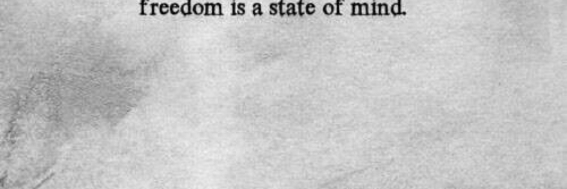 De lijnen op mijn gezicht | Mayke Lodewijk