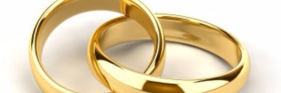 Geheim van een goed huwelijk | Mayke Lodewijk