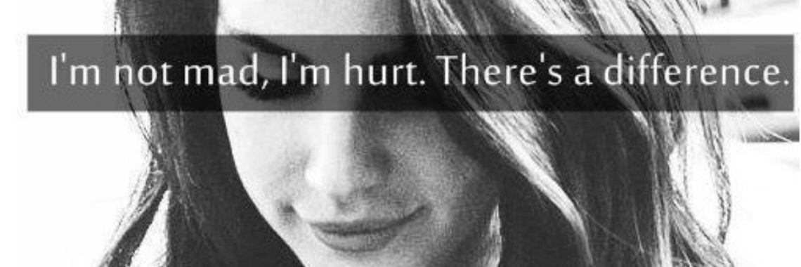 Re: De kindmodus en het eerste schema 'afwijzing.' | Mayke Lodewijk