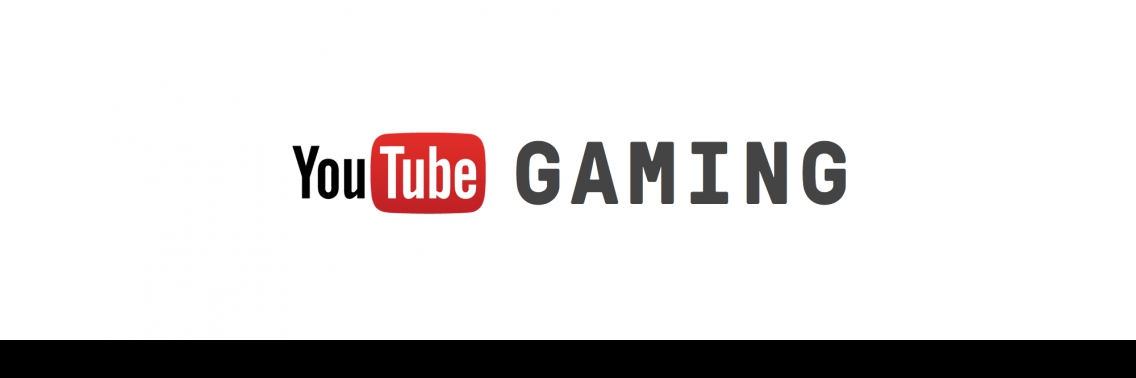 Beste youtube kanalen voor games?