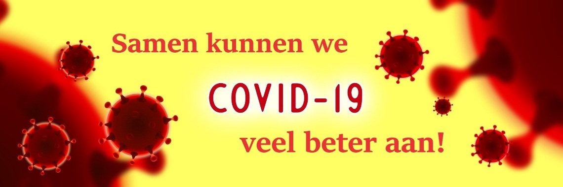 Corona brengt medemenselijkheid terug! | BellaBebé♡