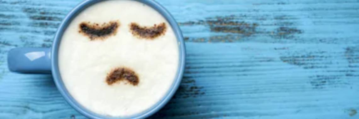 Deprimaandag is verleden tijd | BellaBebé♡