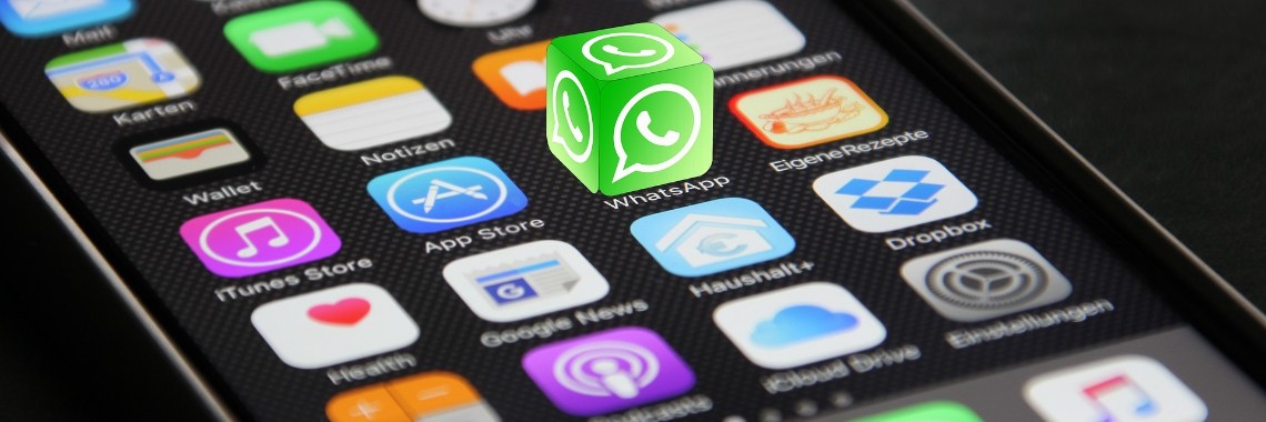 Deze toestellen worden niet meer ondersteunt | BellaBebé♡