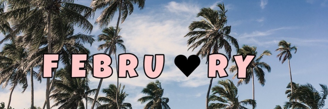 Grappige Februari Quotes | BellaBebé♡