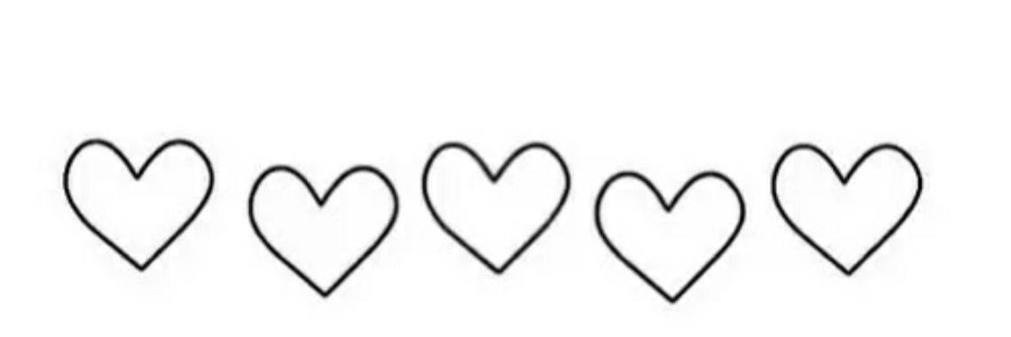 Gemis. | BellaBebé♡
