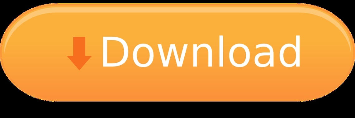 Hoe werkt Download Gemist (NPO,RTL&SBS zonder reclames). | BellaBebé♡