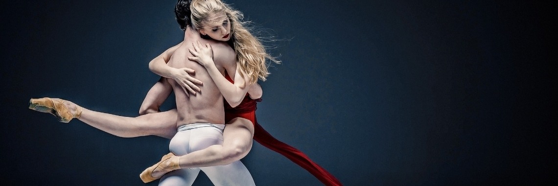 Hoe werkt een First Date (Die eerste 3 minuten bepalen je leven) | BellaBebé♡