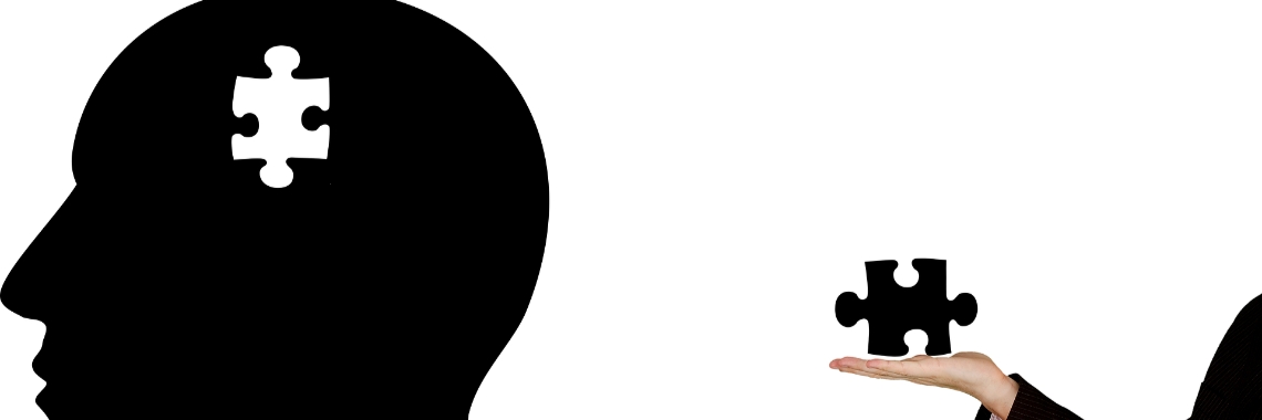 Hoe werkt #EMDR therapie? | BellaBebé♡