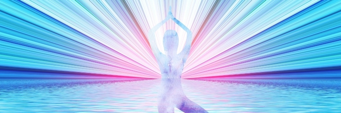 Hoe werkt #Karma | BellaBebé♡