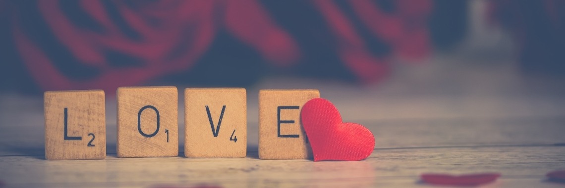 Hoe werkt ware liefde | BellaBebé♡