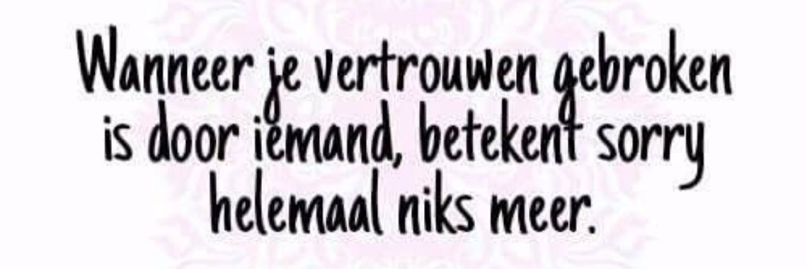 Vriendschap. | BellaBebé♡