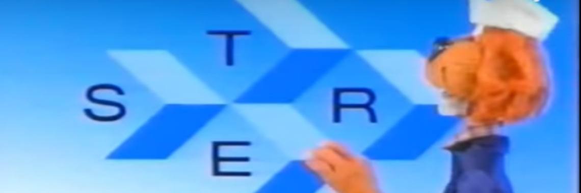 UPDATE: Loeki de Leeuw vanavond eenmalig terug op tv!! | BellaBebé♡