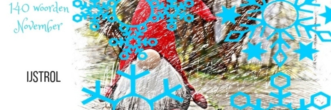 Bij de waterput | Naturefreak