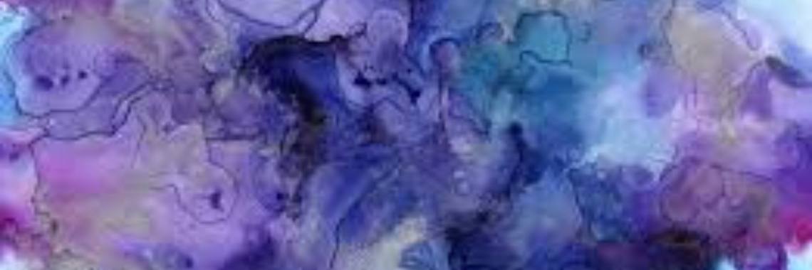 De lekkende inktvis | Naturefreak