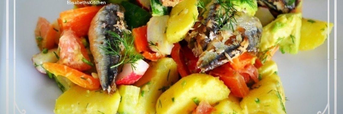 De Opperdoes is niet voor de poes | Naturefreak