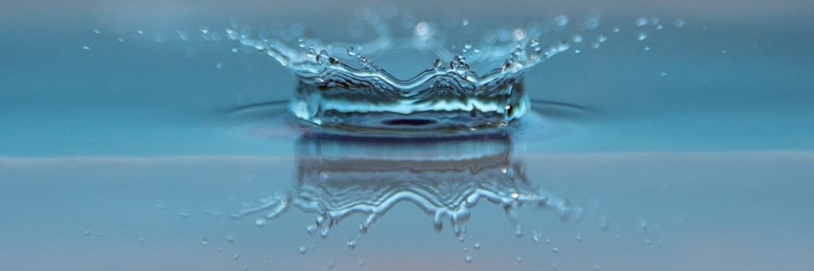 De rioolmeermin (3) | Naturefreak