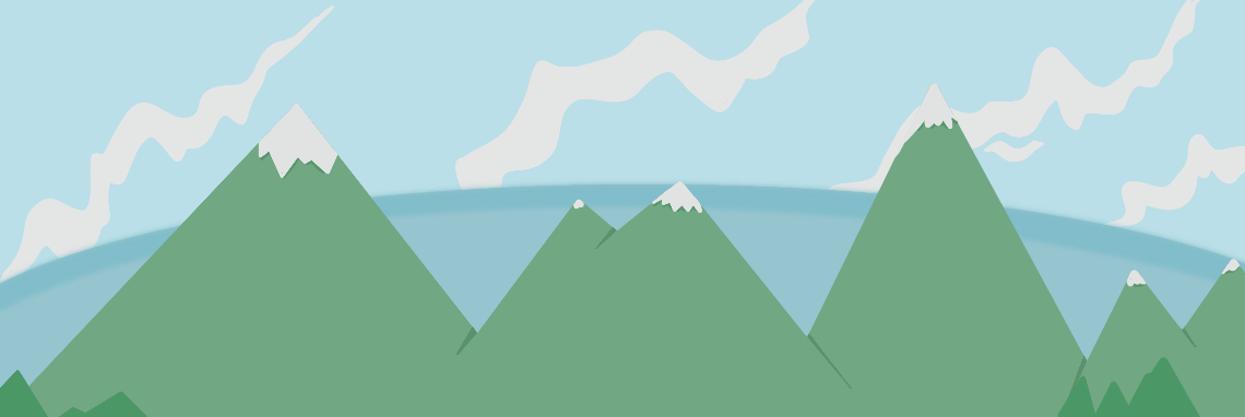 Triple Yoors haiku | Naturefreak