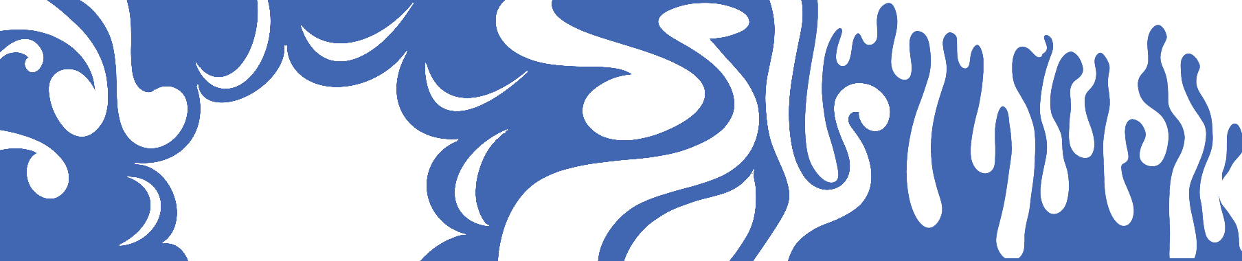 Grote schoonmaak onthult geheimzinnig ei | Naturefreak