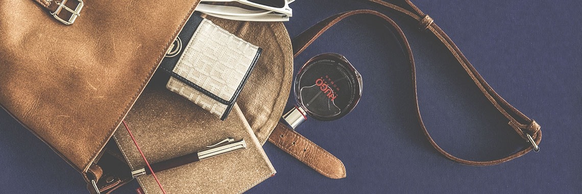 Hannah de heks (7) | Naturefreak