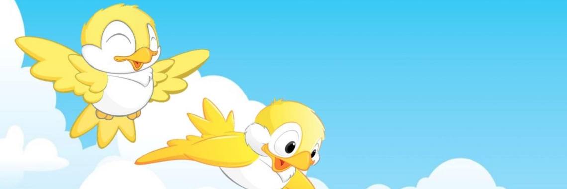 Kimmie en Ko en de heksenkring (11) | Naturefreak