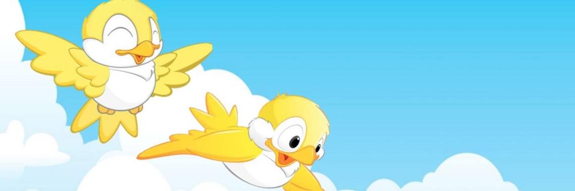 Kimmie en Ko in Curacao | Naturefreak