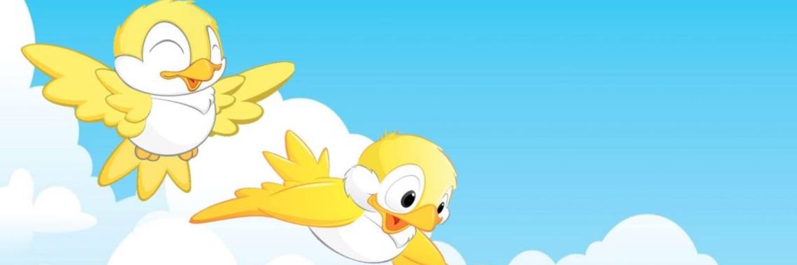 Kimmie en Ko in Portugal | Naturefreak