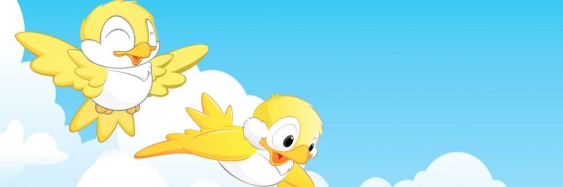 Kimmie en Ko in Venezuela | Naturefreak