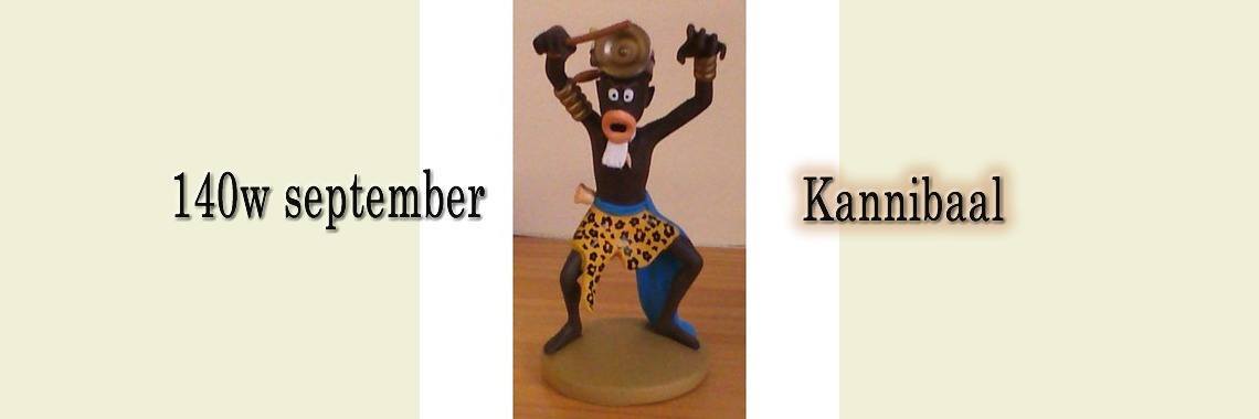 Kinni en Ka | Naturefreak