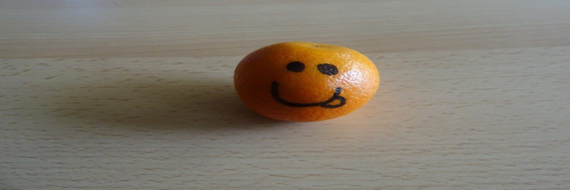 Kwebbelfruit | Naturefreak