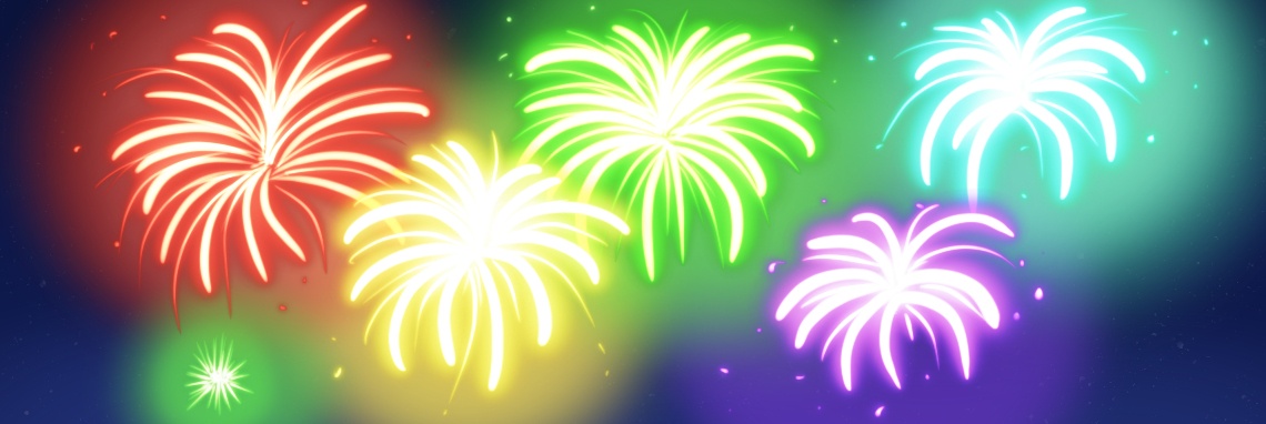 Onthullingen van een grote schoonmaak | Naturefreak