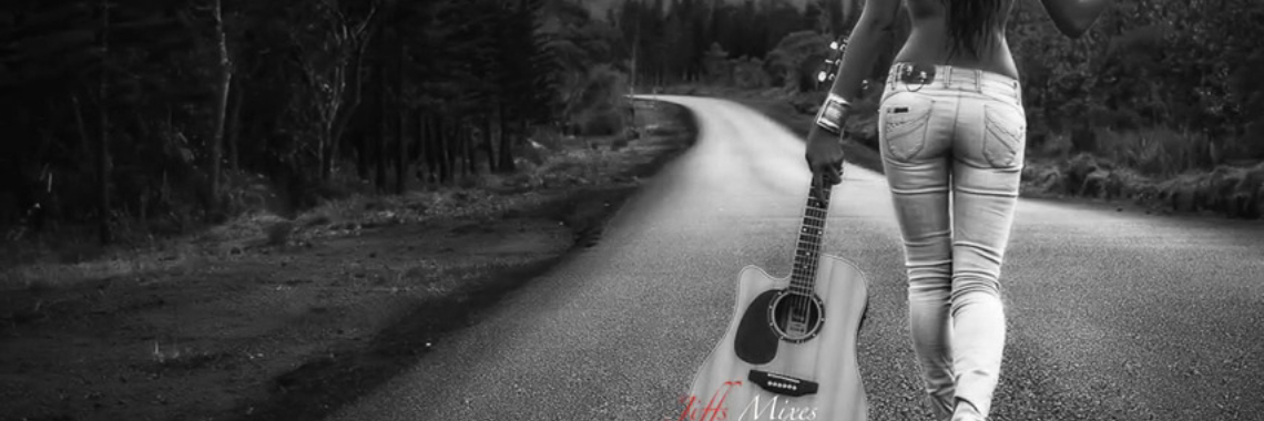 Snowy White - How Was It For You | Naturefreak