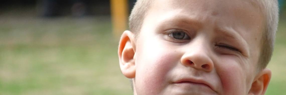 Staren voor gevorderden | Naturefreak