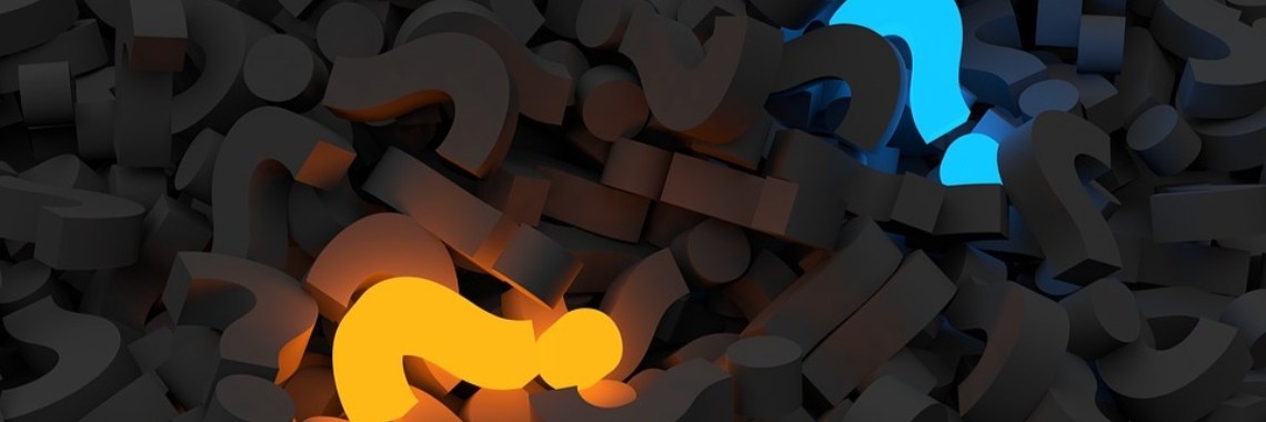 Wie weet mij te benoemen? | Naturefreak