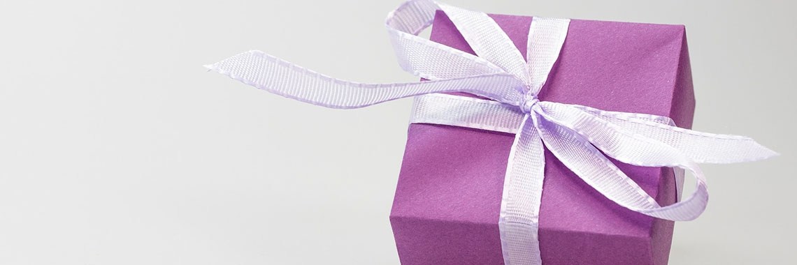 Woordwaarde | Naturefreak