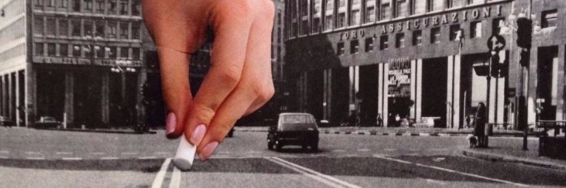 Create your reality ! | Phuro!