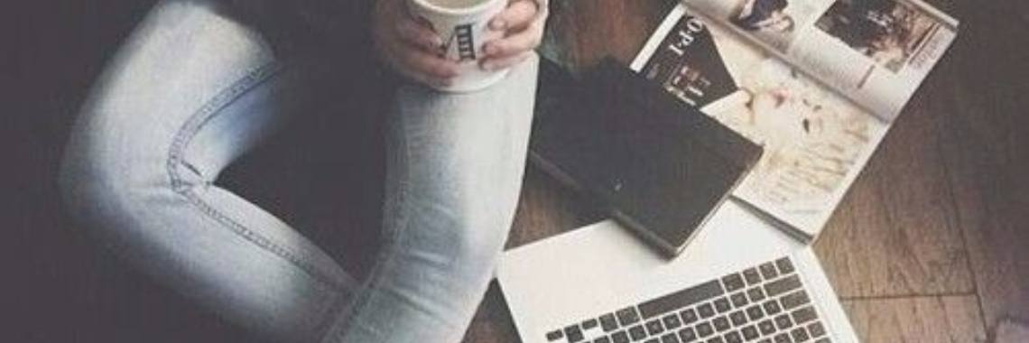 De kans van mijn leven | Laurianne