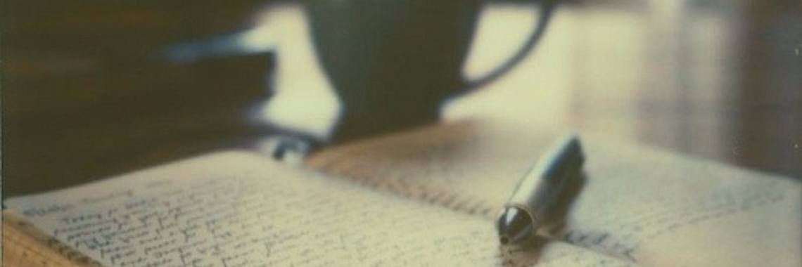 Hoe ik om ga met stress | Laurianne