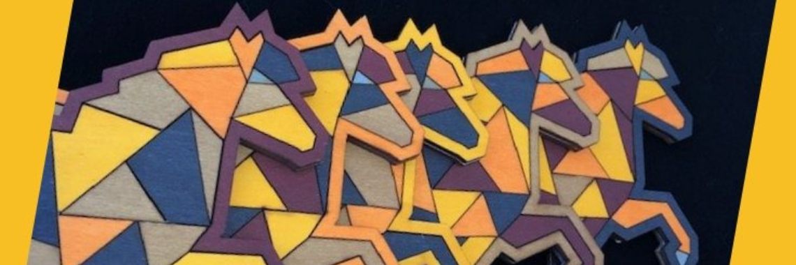 Creating a new product | Millieballon