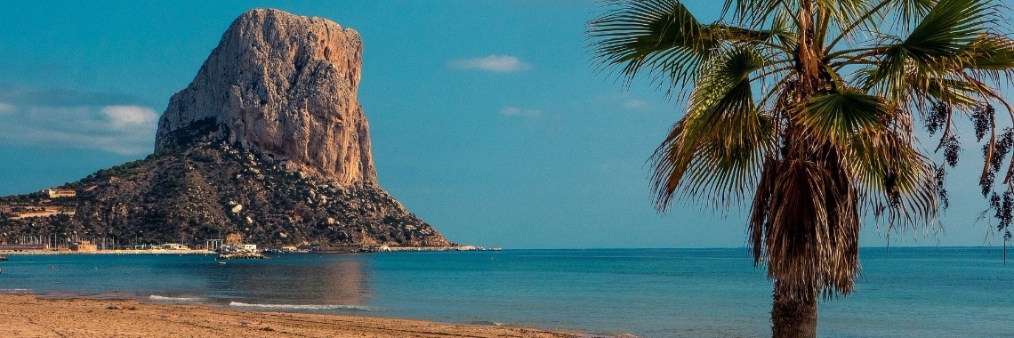 Hoe werkt huizenruil? Gratis op vakantie | Millieballon