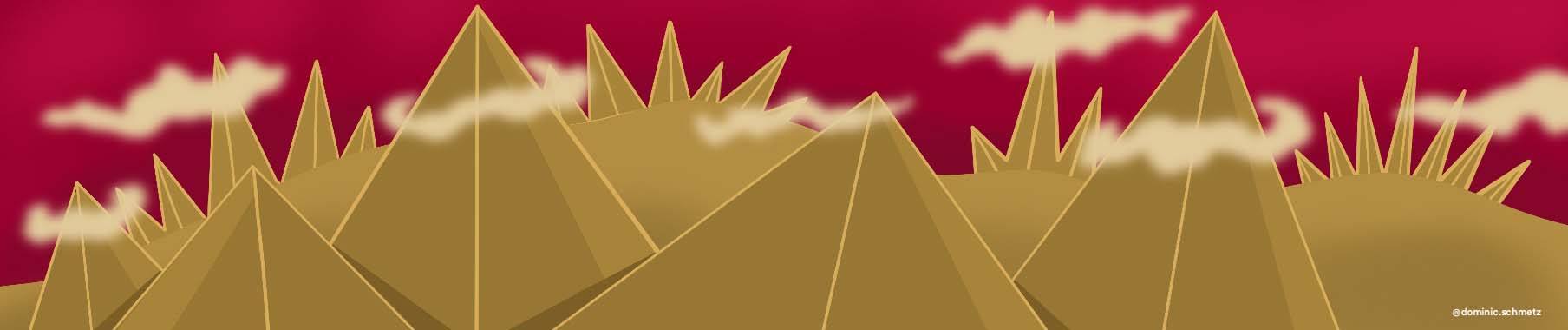 Paarden humor | Millieballon