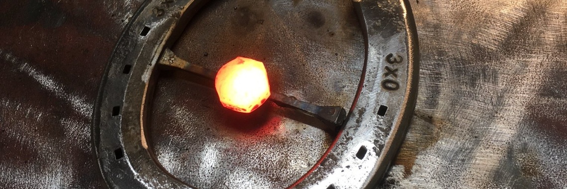 Recycle art Christmas edition | Millieballon