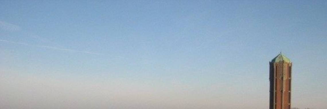 Nog 5 nachtjes slapen, en dan komen hun papa en mama weer thuis.  Ondertussen vermaken ze zich best bij Opa en Oma.   | Riasinspiratie