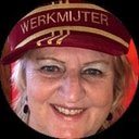 Riasinspiratie